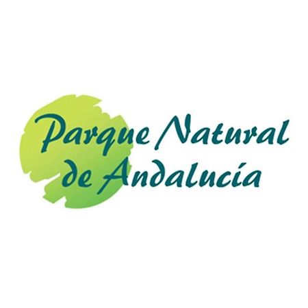 Casa Rural Los Pinos Hinojos Екстериор снимка